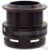 Tambur de Rezerva Team Feeder By Dome Carp Fighter Pro 4000 Tambur de Rezerva Team Feeder By Dome Carp Fighter Pro 4000