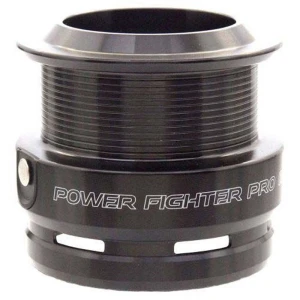 Tambur de Rezerva Team Feeder By Dome Power Fighter Pro 4000 Tambur de Rezerva Team Feeder By Dome Power Fighter Pro 4000