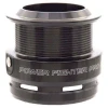 Tambur de Rezerva Team Feeder By Dome Power Fighter Pro 6000 Tambur de Rezerva Team Feeder By Dome Power Fighter Pro 6000