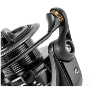 Tambur de Rezerva pentru Mulineta TRABUCCO Xplore FX 3500, 0.20mm/150m Tambur de Rezerva pentru Mulineta TRABUCCO Xplore FX 3500, 0.20mm/150m