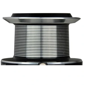 Tambur de rezerva Carp Zoom Marshall 8000BBC Tambur de rezerva Carp Zoom Marshall 8000BBC