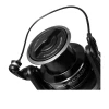 Tambur de rezerva Delphin CORZAR 8T Tambur de rezerva Delphin CORZAR 8T