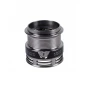 Tambur de rezerva MULINETA TICA FLASH SPIN 2500 Tambur de rezerva MULINETA TICA FLASH SPIN 2500