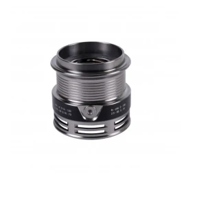 Tambur de rezerva MULINETA TICA FLASH SPIN 2500 Tambur de rezerva MULINETA TICA FLASH SPIN 2500