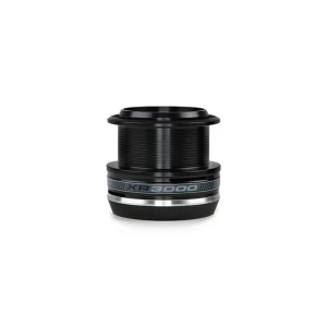 Tambur de rezerva Matrix Ethos XR 3000 Tambur de rezerva Matrix Ethos XR 3000