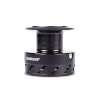 Tambur de rezerva Nash Dwarf Big Pit Compact 6500 Tambur de rezerva Nash Dwarf Big Pit Compact 6500