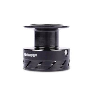 Tambur de rezerva Nash Dwarf Big Pit Compact 6500 Tambur de rezerva Nash Dwarf Big Pit Compact 6500