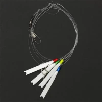 Taparina Dam Searig 7 Night And Day, 120cm/6.5cm, 1buc/pac