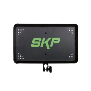  Tava Laterala Shakespeare SKP pentru Scaun Modular, 39.5x31x5cm