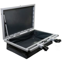 Tava Laterala Shakespeare Superteam Side Store  Tava Laterala Shakespeare Superteam Side Store