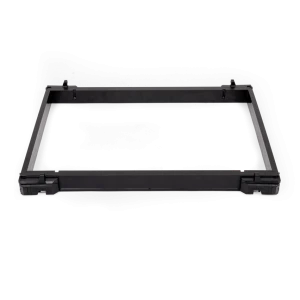 Accesoriu Tavi PRESTON Absolute 5G Spacer Unit