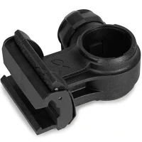 Clema Tava Laterala Matrix Folding Side Tray Clamp Clema Tava Laterala Matrix Folding Side Tray Clamp