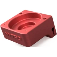 Conector Seatbox Nytro Klip-on Cdip Tray