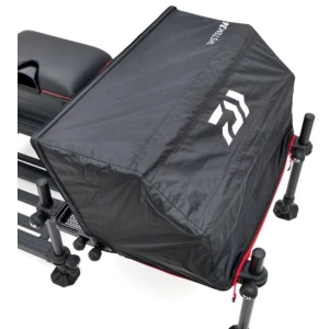 Copertina DAIWA Platform Large
