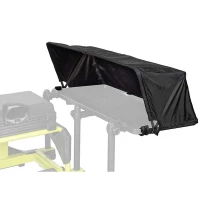 Copertina Matrix Folding Side Tray Storm Cover, Xl Copertina Matrix Folding Side Tray Storm Cover, Xl