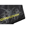 Copertina MATRIX Folding Side Tray Storm Cover, XL
