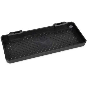 Extensie Tava Laterala MATRIX Side Tray Extender, 37.5x16x30.2cm Extensie Tava Laterala MATRIX Side Tray Extender, 37.5x16x30.2cm