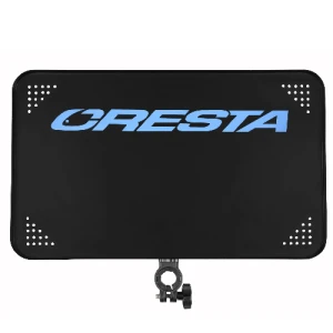 MASUTA LATERALA CRESTA PT SCAUN FEEDER 49.5X38.5CM MASUTA LATERALA CRESTA PT SCAUN FEEDER 49.5X38.5CM