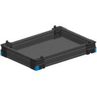 Masa Accesorii Grabolino Pentru Scaun Modular, 60mm Masa Accesorii Grabolino Pentru Scaun Modular, 60mm