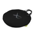Matrix Extending Side Tray Cover 700mmx480mmX350mm Matrix Extending Side Tray Cover 700mmx480mmX350mm
