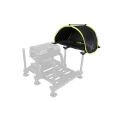 Matrix Extending Side Tray Cover 700mmx480mmX350mm Matrix Extending Side Tray Cover 700mmx480mmX350mm