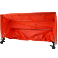 Parasolar Tava Laterala Benzar Feeder Side Tray Shade Parasolar Tava Laterala Benzar Feeder Side Tray Shade