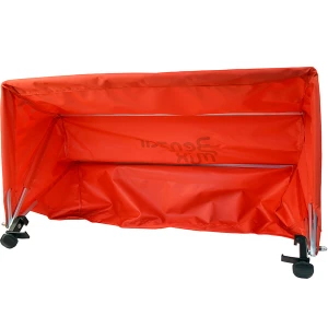 Parasolar Tava Laterala Benzar Feeder Side Tray Shade Parasolar Tava Laterala Benzar Feeder Side Tray Shade