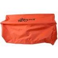 Parasolar Tava Laterala Benzar Feeder Side Tray Shade Parasolar Tava Laterala Benzar Feeder Side Tray Shade