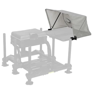 Parasolar Tava Laterala Matrix Side Tray Cooler Covers Large