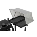 Parasolar Tava Laterala Matrix Side Tray Cooler Covers Large