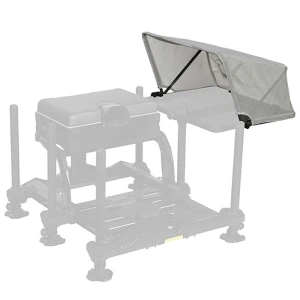 Parasolar Tava Laterala Matrix Side Tray Cooler Covers XL Parasolar Tava Laterala Matrix Side Tray Cooler Covers XL