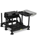 Parasolar Tava Laterala Matrix Side Tray Cooler Covers XL Parasolar Tava Laterala Matrix Side Tray Cooler Covers XL