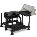 Parasolar Tava Laterala Matrix Side Tray Cooler Covers XL Parasolar Tava Laterala Matrix Side Tray Cooler Covers XL