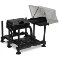 Parasolar Tava Laterala Matrix Side Tray Cooler Covers XL Parasolar Tava Laterala Matrix Side Tray Cooler Covers XL
