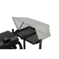Parasolar Tava Laterala Matrix Side Tray Cooler Covers XL Parasolar Tava Laterala Matrix Side Tray Cooler Covers XL