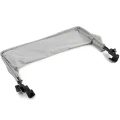 Parasolar Tava Laterala Matrix Side Tray Cooler Covers XL Parasolar Tava Laterala Matrix Side Tray Cooler Covers XL