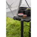 Parasolar Tava Laterala Matrix Side Tray Cooler Covers XL Parasolar Tava Laterala Matrix Side Tray Cooler Covers XL