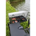 Parasolar Tava Laterala Matrix Side Tray Cooler Covers XL Parasolar Tava Laterala Matrix Side Tray Cooler Covers XL