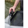 Parasolar Tava Laterala Matrix Side Tray Cooler Covers XL Parasolar Tava Laterala Matrix Side Tray Cooler Covers XL