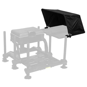 Parasolar Tava Laterala Matrix Storm Cover Large