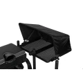 Parasolar Tava Laterala Matrix Storm Cover XL