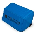 Parasolar Tava Laterala PRESTON Ventalite XL Hood Assembly Only, 78x35x6cm