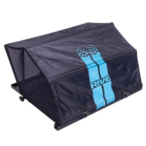 Parasolar pentru Tava Laterala Rive XL 49x39cm Parasolar pentru Tava Laterala Rive XL 49x39cm