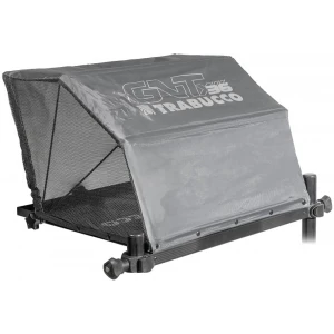 Platforma Laterala cu Parasolar Trabucco GNT X-Connect Platforma Laterala cu Parasolar Trabucco GNT X-Connect