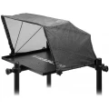 Platforma Laterala cu Parasolar Trabucco GNT X-Connect XL Platforma Laterala cu Parasolar Trabucco GNT X-Connect XL