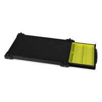 Sertar Modular Matrix Shallow Drawer Unit Pentru Accesorii Sertar Modular Matrix Shallow Drawer Unit Pentru Accesorii