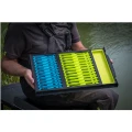 SERTAR MODULAR MATRIX SHALLOW DRAWER UNIT PENTRU MONTURI SERTAR MODULAR MATRIX SHALLOW DRAWER UNIT PENTRU MONTURI