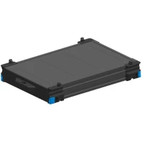 Sertar Garbolino Pentru Scaun Modular Pvc, 60cm Sertar Garbolino Pentru Scaun Modular Pvc, 60cm