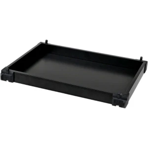 Sertar Modular FORMAX Elegance Feeder Pro Worldchamp