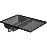 Suport Lateral Cu Tava Trabucco Gnt X-connect Suport Lateral Cu Tava Trabucco Gnt X-connect